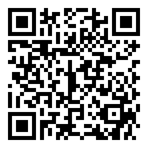  Авторизоваться через Telegram-бота 